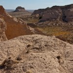 Pawnee Buttes, colorado, plains, Pawnee National Grassland