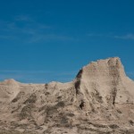 Pawnee Buttes, colorado, plains, Pawnee National Grassland