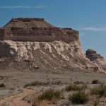 Pawnee Buttes, colorado, plains, Pawnee National Grassland