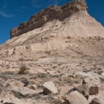 Pawnee Buttes, colorado, plains, Pawnee National Grassland