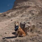 Pawnee Buttes, colorado, plains, Pawnee National Grassland