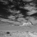 Pawnee Buttes, colorado, plains, Pawnee National Grassland