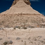 Pawnee Buttes, colorado, plains, Pawnee National Grassland