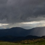 Loch Lomond,