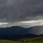 Loch Lomond,