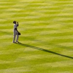 Baseball, Colorado Rockies, Atlanta Braves