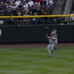 Baseball, Colorado Rockies, Atlanta Braves