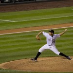 Baseball, Colorado Rockies, Atlanta Braves