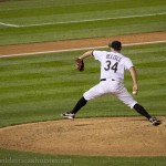 Baseball, Colorado Rockies, Atlanta Braves