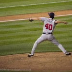 Baseball, Colorado Rockies, Atlanta Braves