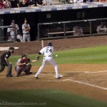 Baseball, Colorado Rockies, Atlanta Braves