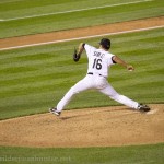 Baseball, Colorado Rockies, Atlanta Braves