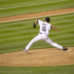 Baseball, Colorado Rockies, Atlanta Braves