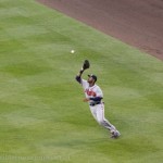 Baseball, Colorado Rockies, Atlanta Braves