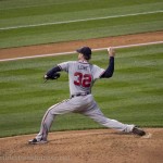 Baseball, Colorado Rockies, Atlanta Braves