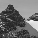 Navajo Peak