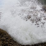 Thor's Well