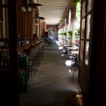 Colorado Hotel