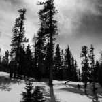 Indian Peaks Wilderness